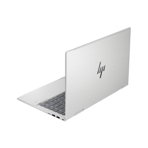 HP ENVY 14 X360 i7| 16GB Ram | 1TB SSD | Intel IRIS Xe Graphics | Win 11Pro