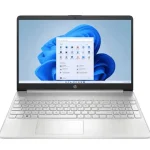HP 250 G9 Intel Core i7 8GB RAM 512GB SSD 15.6 Inch Windows 11 Pro Laptop