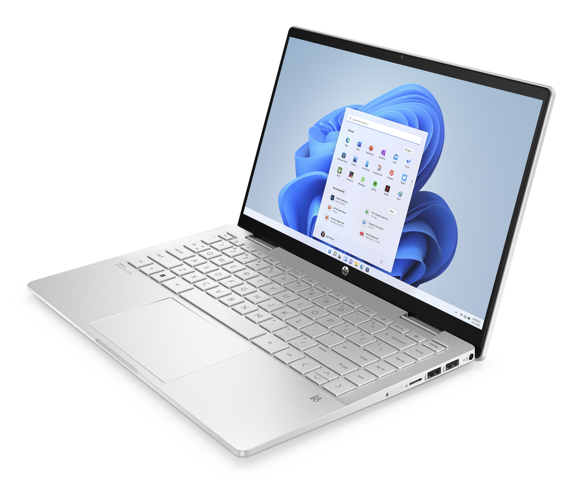 1-Pavilion-14-Intel®-Core™-i7-1355U-16GB-RAM-512GB-SSD-Storage-Laptop