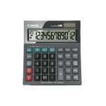 AS-220RTS Desktop Calculator