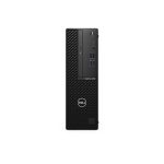 DELL OptiPlex 3080 Intel Core i5-10500 8GB RAM 256GB SSD