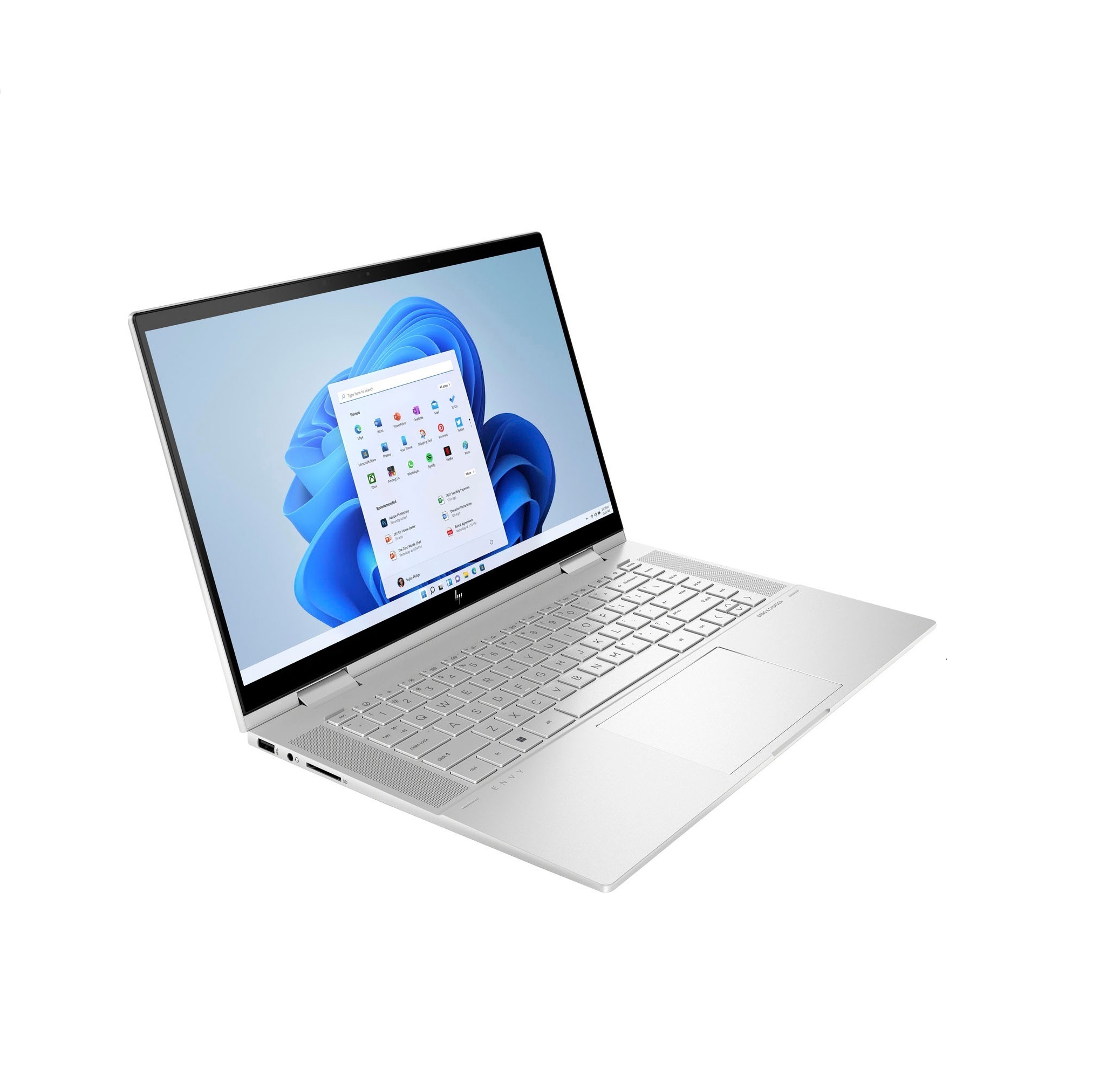 HP-ENVY-x360-15-ew0023dx-new