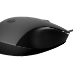 HP M10 Wired Mouse