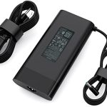 Hp Powerpack 150w
