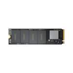 Lexar NM620 1TB  NVME SSD