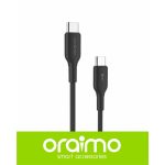 Oraimo Data Cable OCD-C24