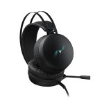 Rapoo VH310 Virtual 7.1 Channel Gaming Headset