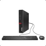 ThinkCentre M720