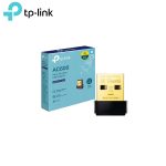 USB Wifi AC600 TP-Link Archer T2U NANO USB-Card WiFi
