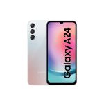 Samsung Galaxy A24 128/4GB