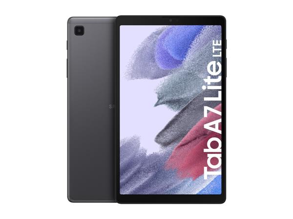 a7 lite