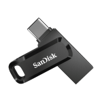 SanDisk Ultra 32GB Flash Drive USB Type-C