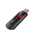 SanDisk 16GB Flash Drive