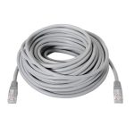 Ethernet Cable 20m