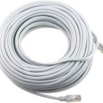 Ethernet Cable 50m