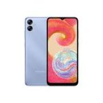 Samsung Galaxy A04e³²/³