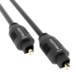 Optical cable