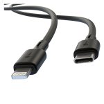 Oraimo ocd-cl54