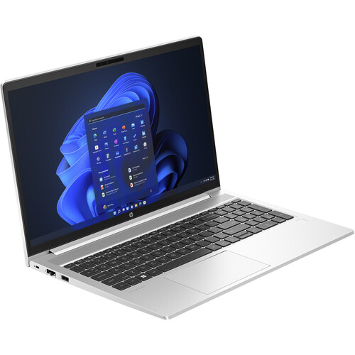 pro1