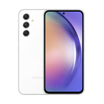 Samsung Galaxy A15 5G 256/8GB