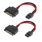 SATA Cable 30cm OEM
