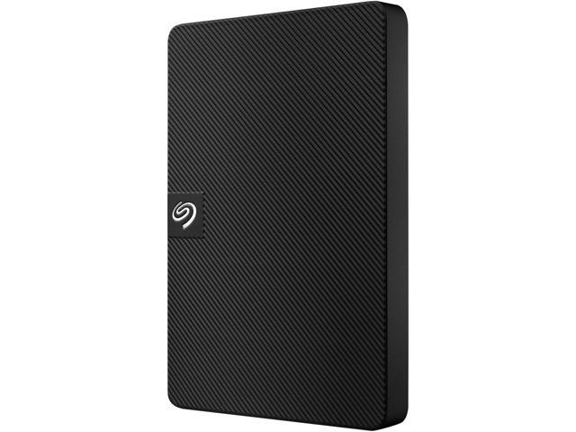 seagate