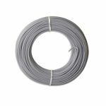 Telephone Cable 4 Core