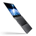 Asus Pro P1440 Business Laptop Inte 4-Core i7-11510U, 8GB, 1TB, 14 Inch FHD, Fingerprint, Intel UHD Graphics 620, Dos, Chiclet Keyboard, Black