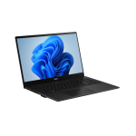 ASUS Q540 Intel 14-Core i9-13900H, 16GB DDR5, 1TB SSD, 15.6 Inch OLED QHD+ 2.8K (2880 x 1660) 120Hz Display, NVIDIA GeForce RTX 3050 6GB, Privacy camera, Backlite Keyboard, Numeric Keypad, Win 11, Black