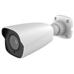 Premax PM-BCC87 AHD BULLET 4MP