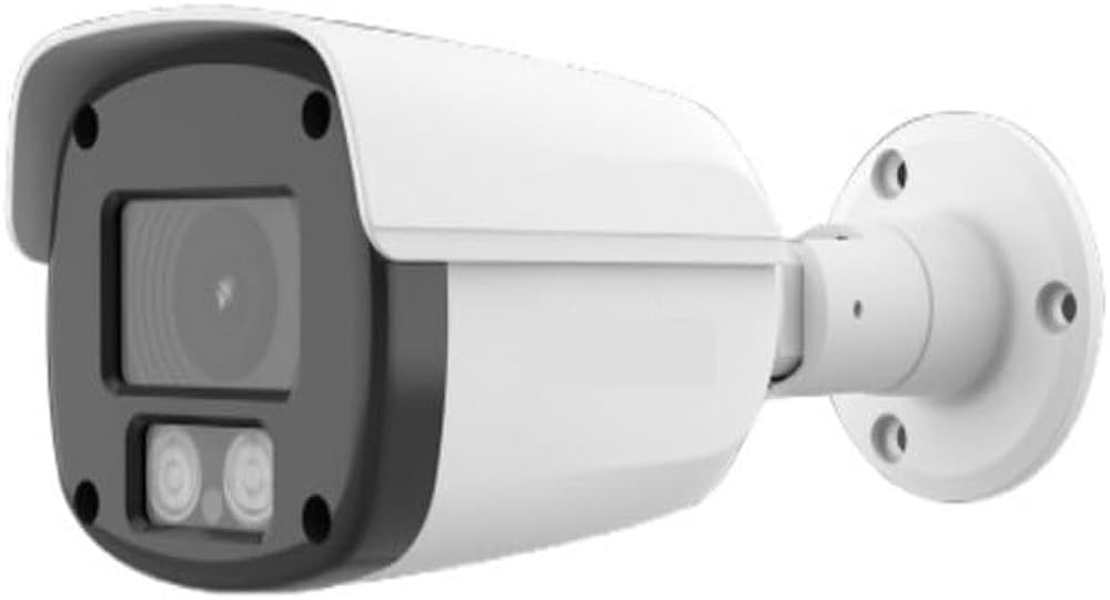 AHD BULLET 2MP