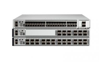 C9500-24Y4C-E