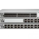 C9500-40X-A