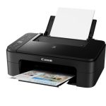 CANON TS3340 ALL IN ONE INK TANK PRINTER