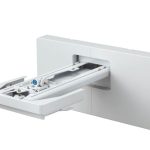 Ceiling Mount- ELPMB62 (For EB 7xx interactive models)