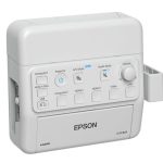 Epson Control and Connection Box - ELPCB03