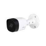 DAHUA 1080P 2MP, 2.8MM HDCVI IR BULLET CAMERA