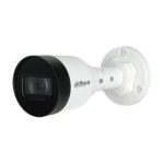 DH-IPC-HFW1431S1-S4
