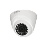 2MP IR HDCVI Eyeball Camera