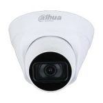 DAHUA-IPC-HDW1230T1-S5