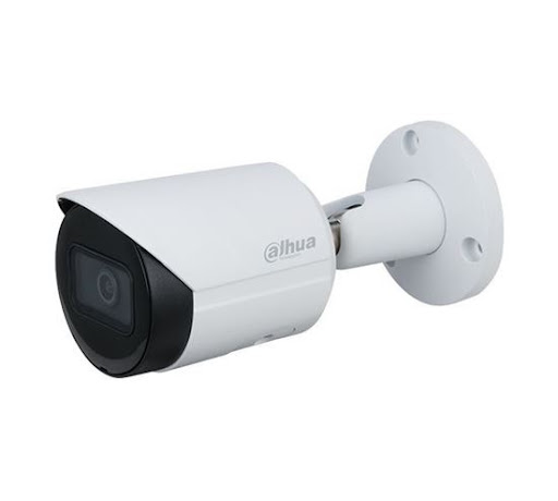 DAHUA 4MP,3.6MM 2431SP-S-0360B-S2 IP BULLET CAMERa