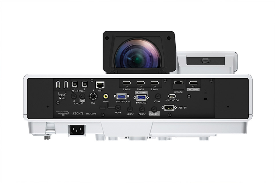 EB-1485Fi (interactive)