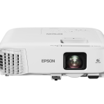 Epson EB-982W Projector