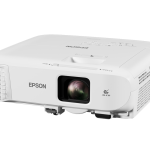 Epson Projector EB-992F