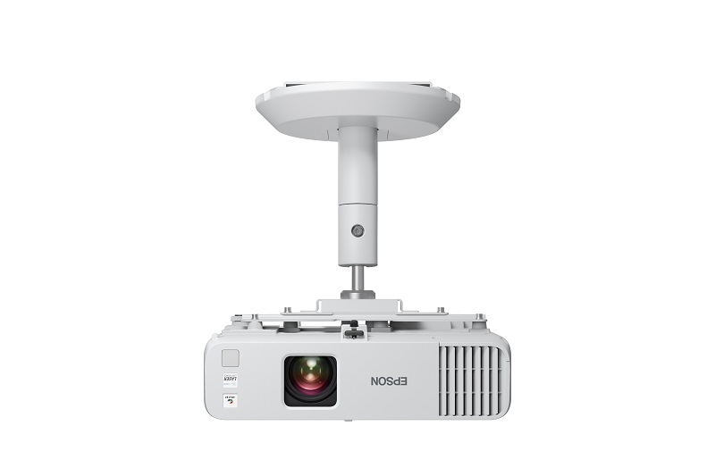 EB L210 SF
