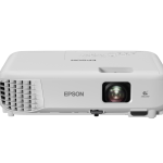 Espson EB-W49 Projector