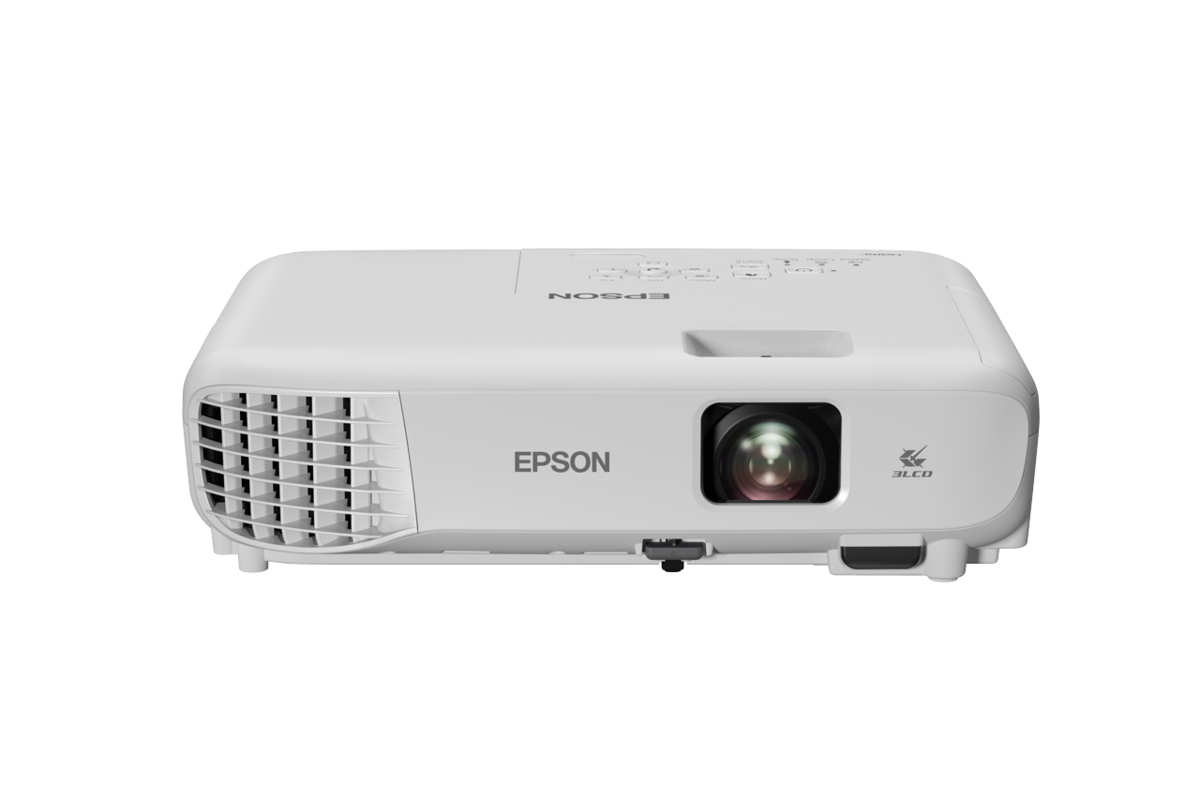 EB-W49