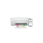 HP DESKJET PRINTER 2720 ALL IN ONE