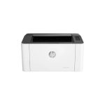HP Laser 107a Mono Laser Printer