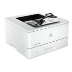 HP LaserJet Pro 4003dn Printer